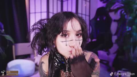 <3 Fav vibes.. 38 / 50 / 111 / 222 / 333 / 666