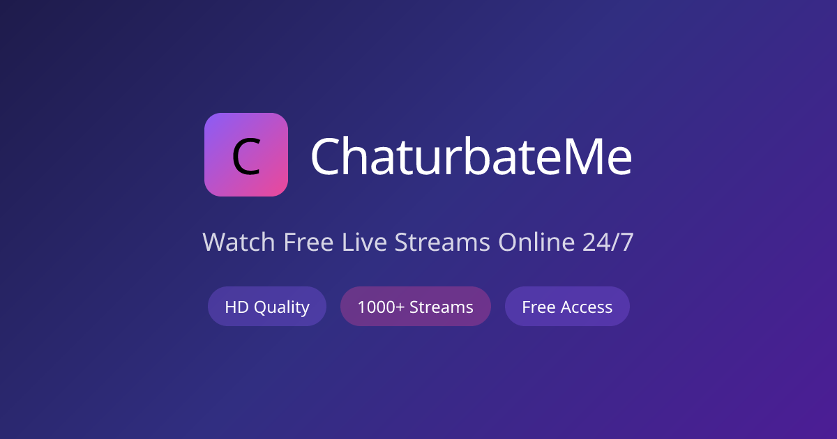 young-live-streams-chaturbateme